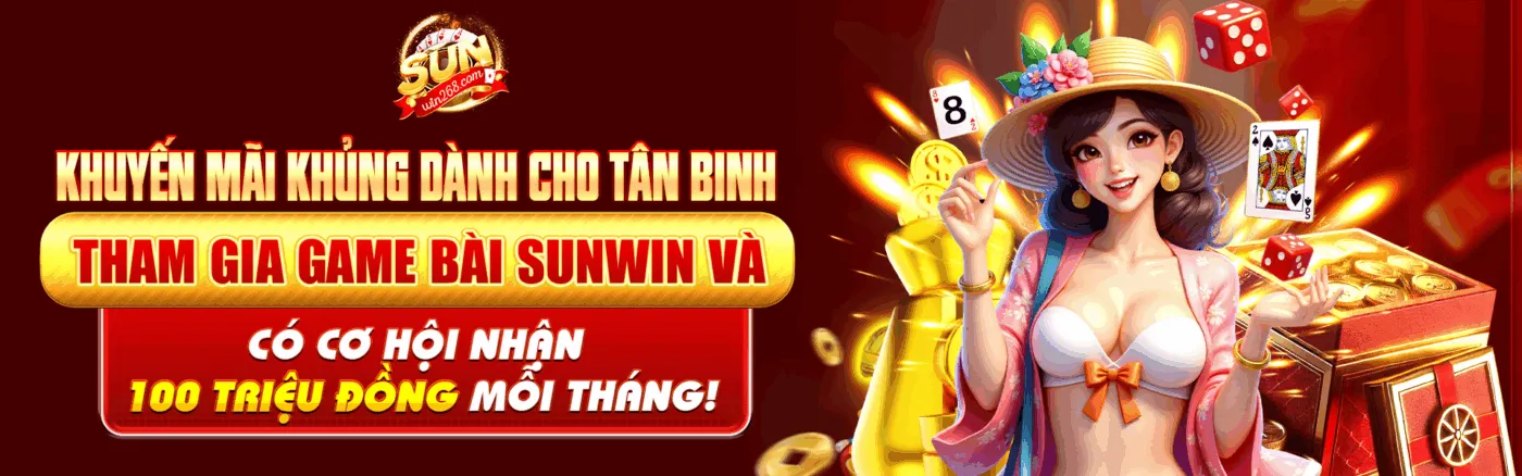 banner sunwin268 com 1