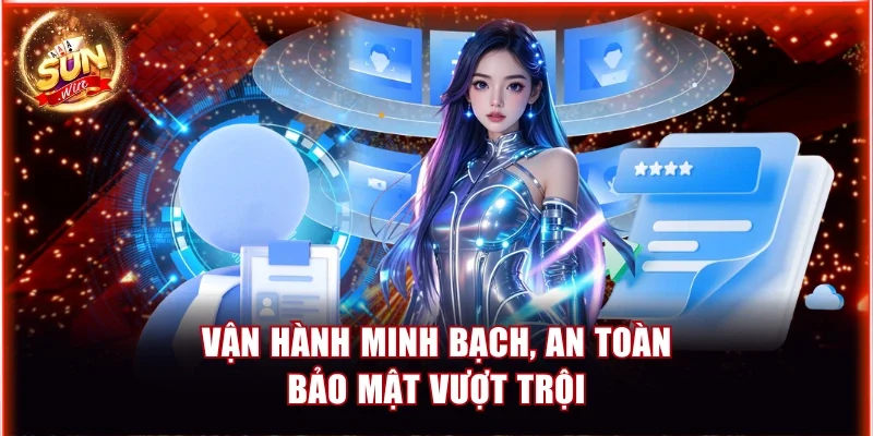 Sunwin có lừa đảo không